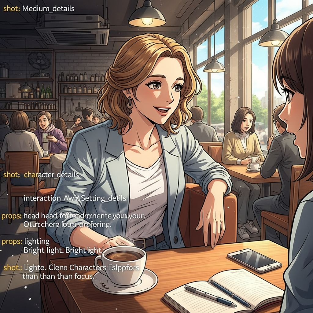 'Caution' for Avoidant Tendencies! Stop 'Social Distancing' Now!