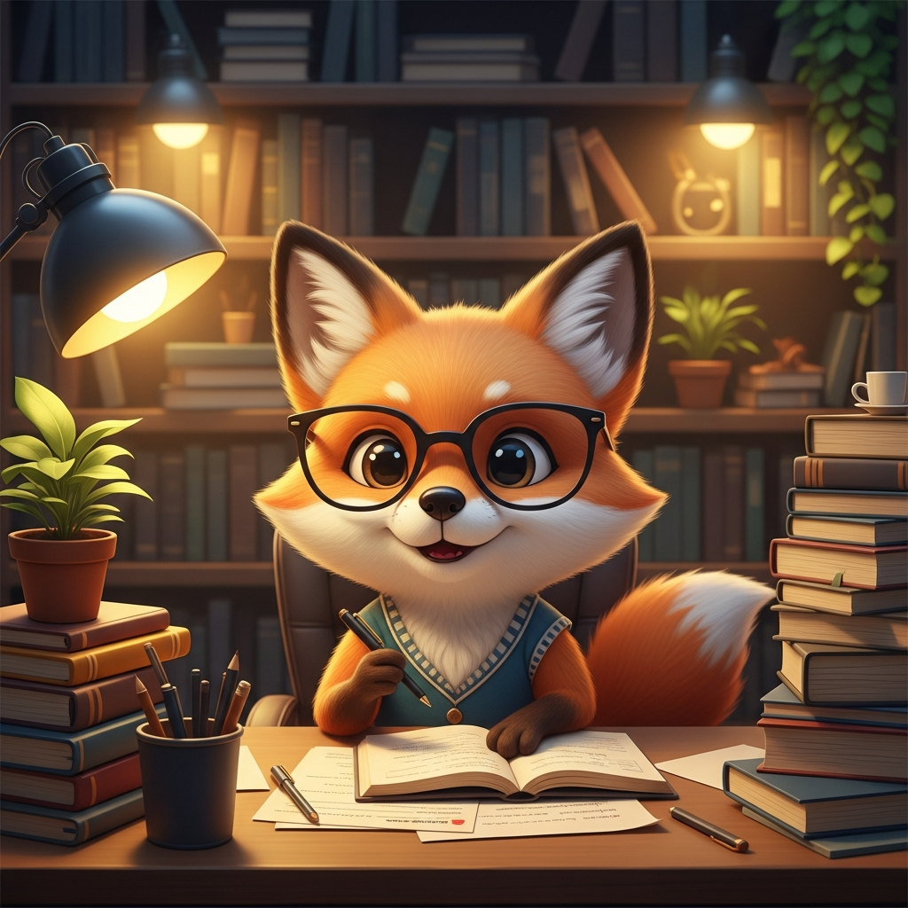 What Animal Are You? Discover Your Hidden Instincts!