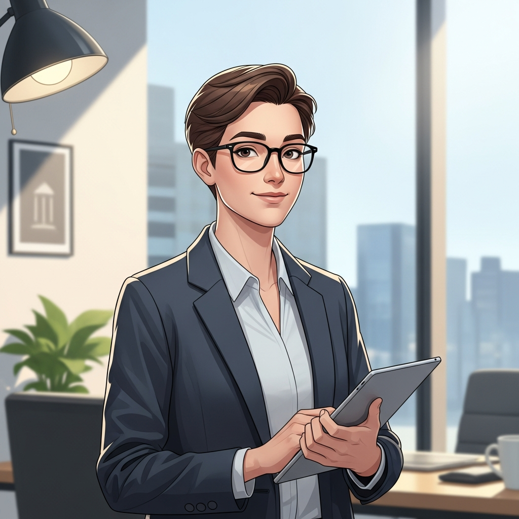 Hidden Career Strengths Test: What's Your Potential?