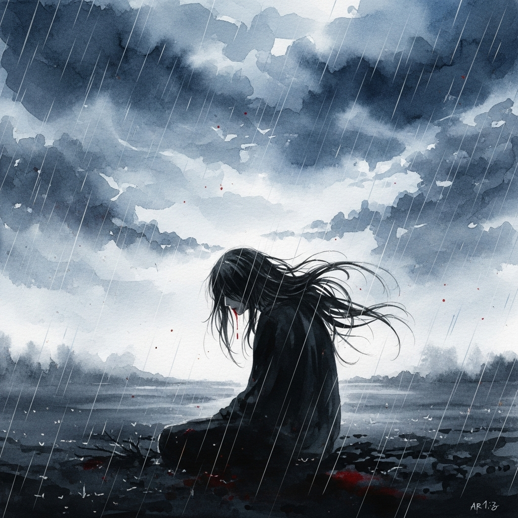 Hidden Inferiority Complex Test by MBTI