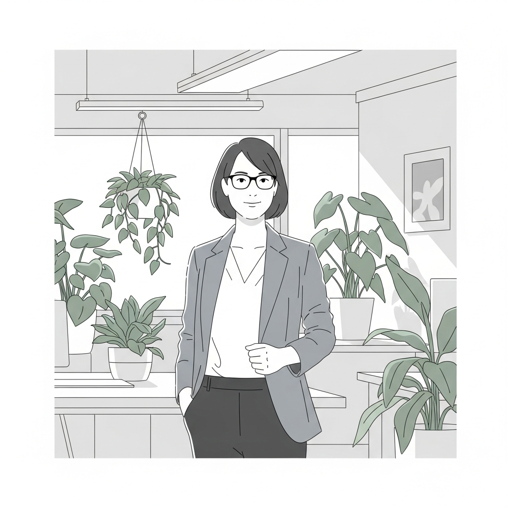 Find Your Ideal Career Test