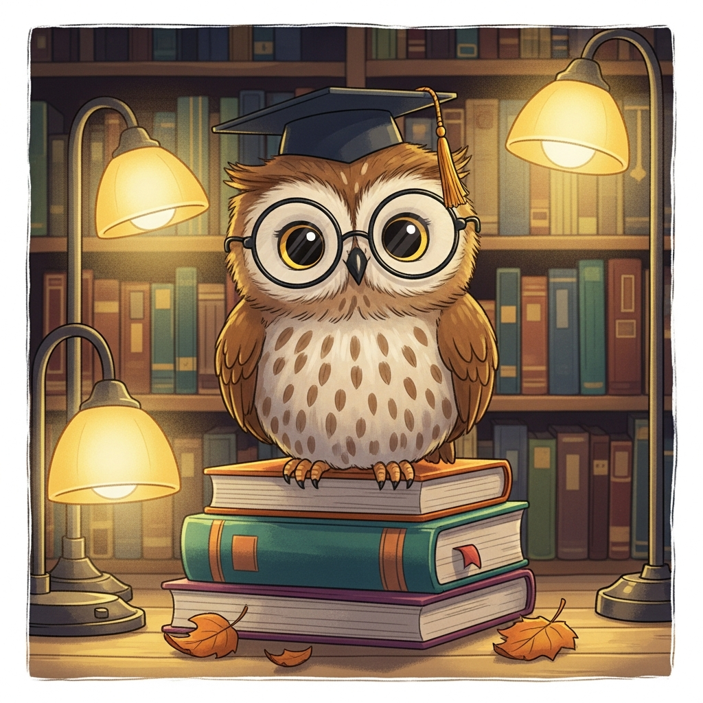 What Animal Are You? Discover Your Inner Wild!