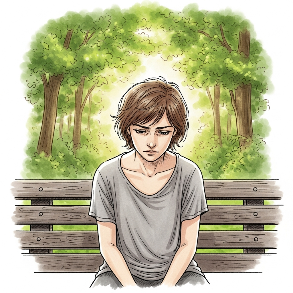 How Avoidant Are You in Relationships? A Psychological Test