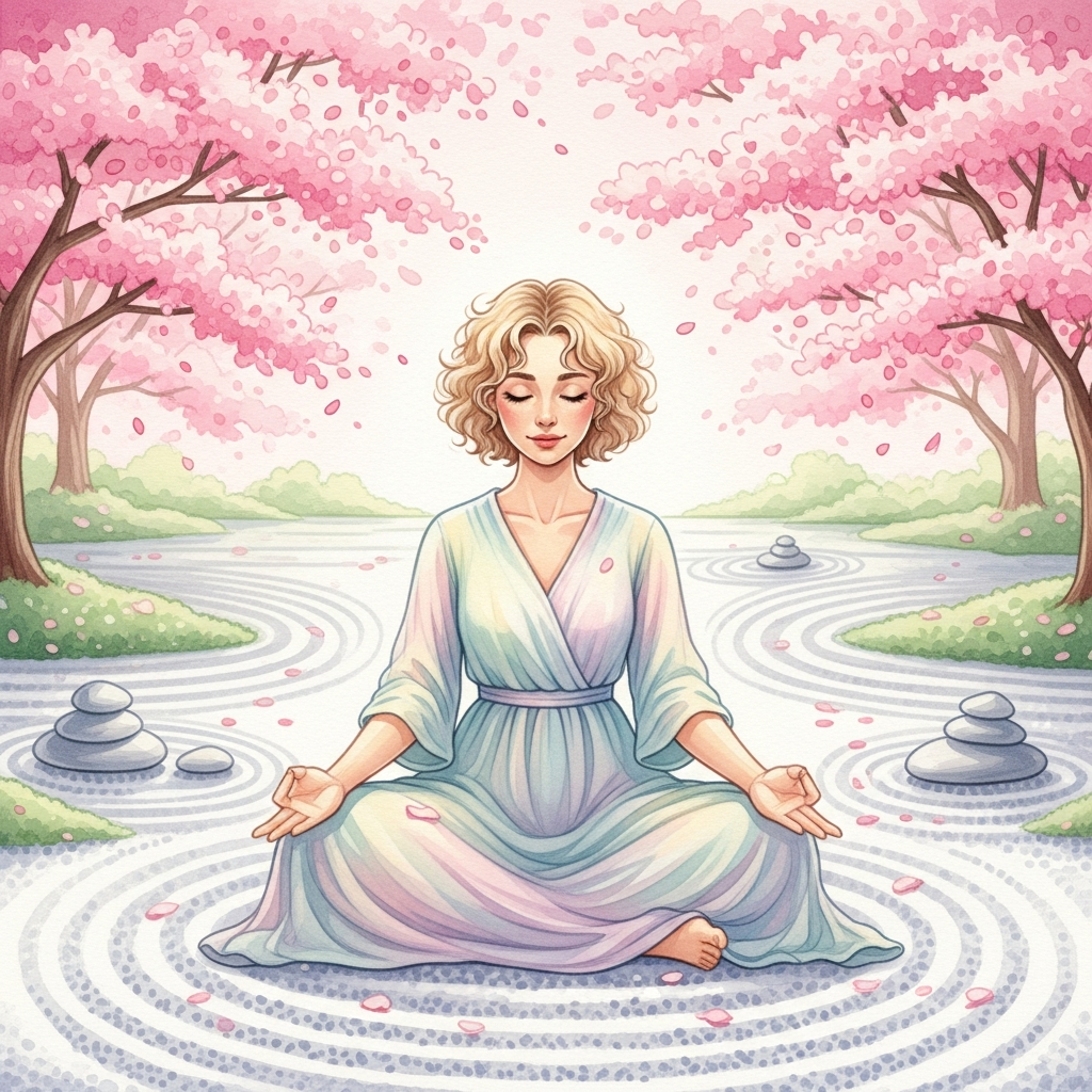 Discover Your Inner Colors: A Personality Test with 8 Questions