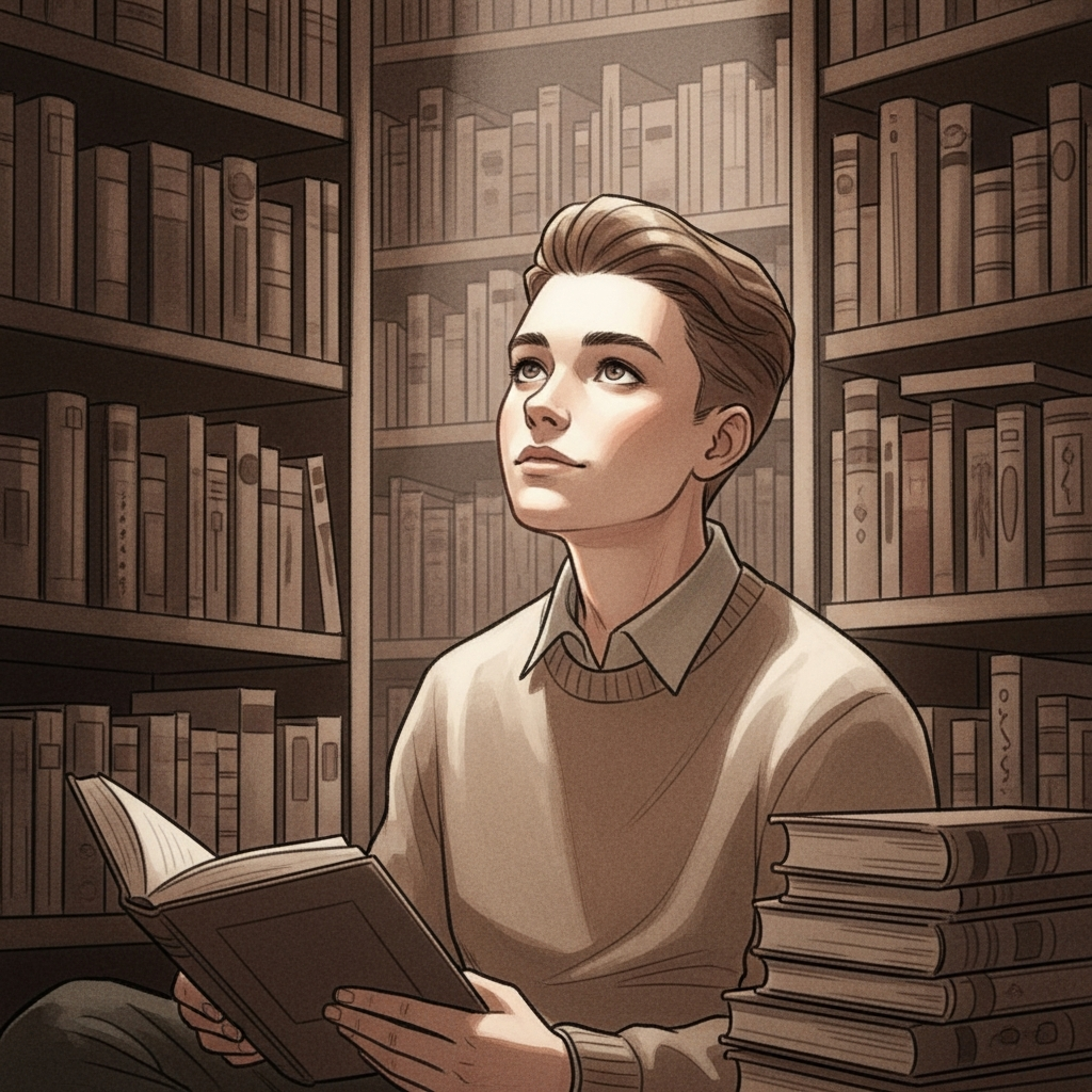 Uncover Your Hidden MBTI: An In-Depth Analysis with 11 Questions