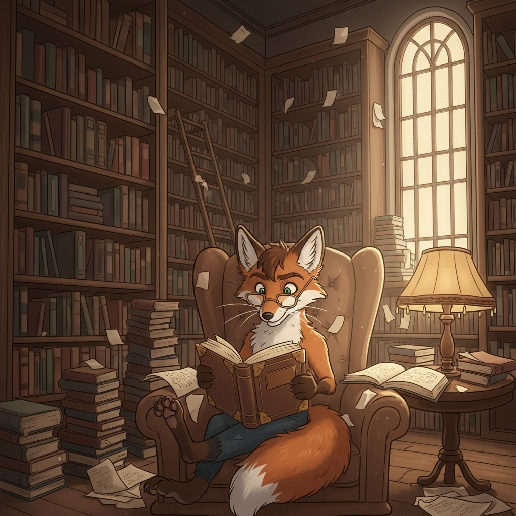 What Animal Are You? Discover Your Hidden Instincts with 8 Questions