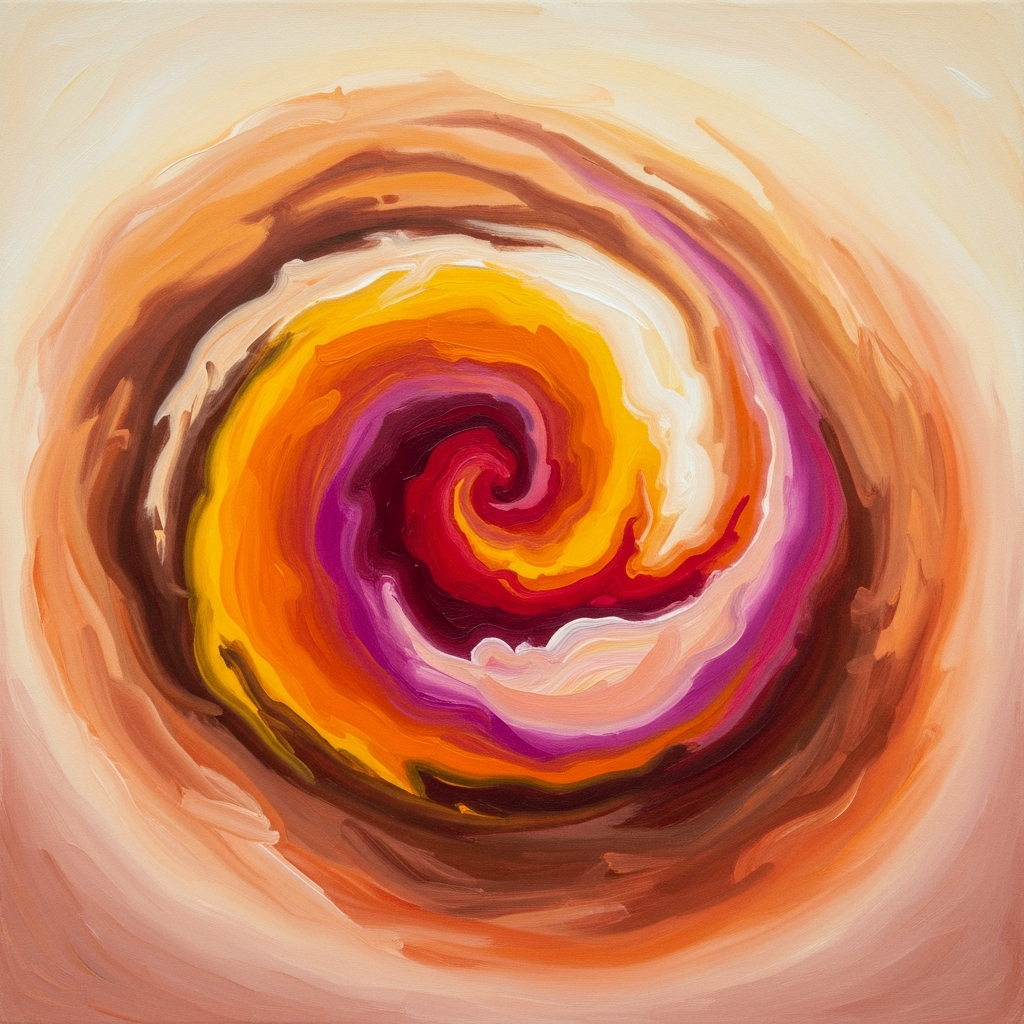 Hidden Personality Color Test: What's Your Inner Hue?