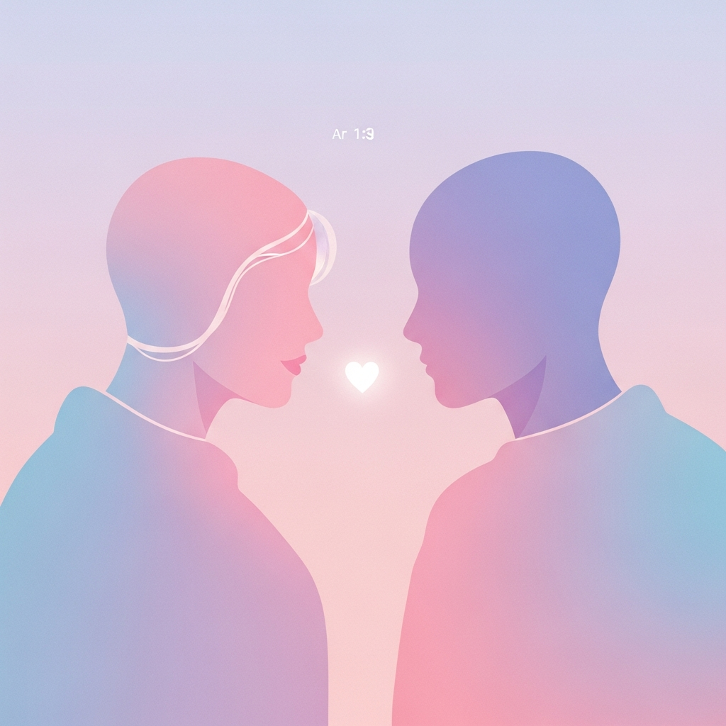 What's Your Hidden Attachment Style in Relationships?